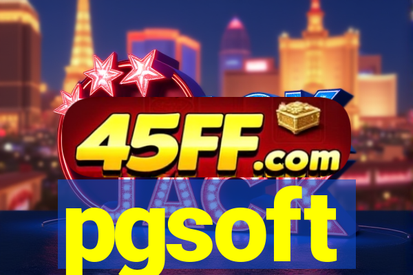 pgsoft-games.com cash mania